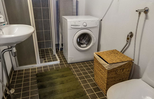 Lepolinna b - Foto 17