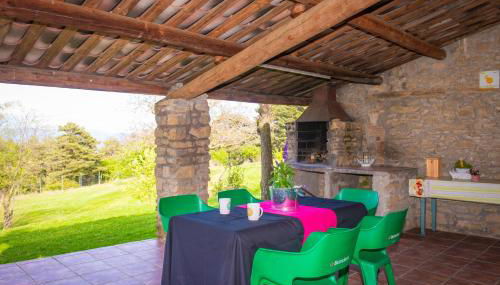 Complex Rural Can Caubet - Photo 5