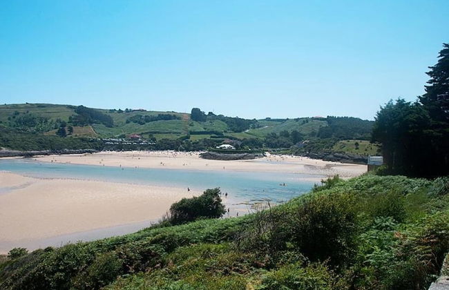 Apartment in Isla, Cantabria 102779 by MO Rentals - Foto 9