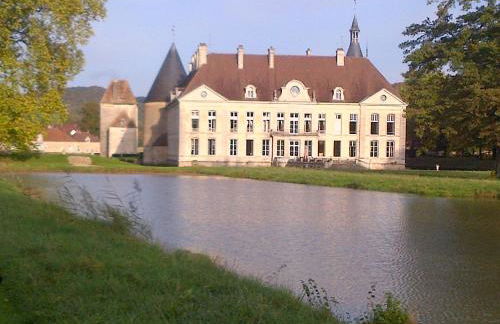 Il était une fois... le gite - Foto 20