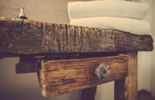 Langhe Country House - Foto 44