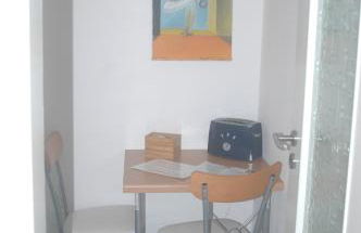 Köln Appartement - Foto 28