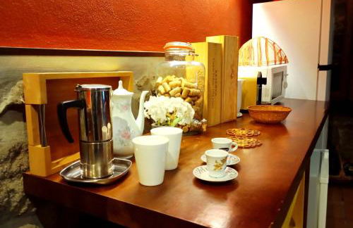 Village Minhoure - Foto 18