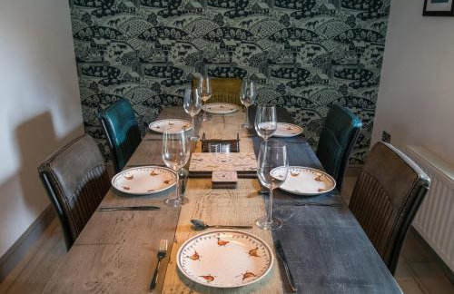 Parlour Barn - Photo 11