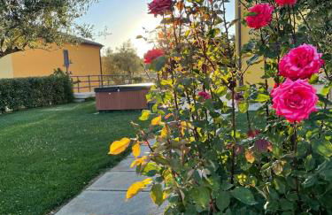 Montenovo Country House - Foto 39