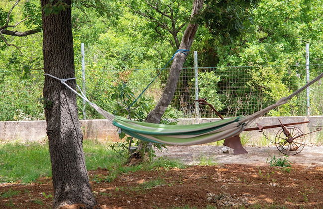 Villa Zen Garden - Foto 52