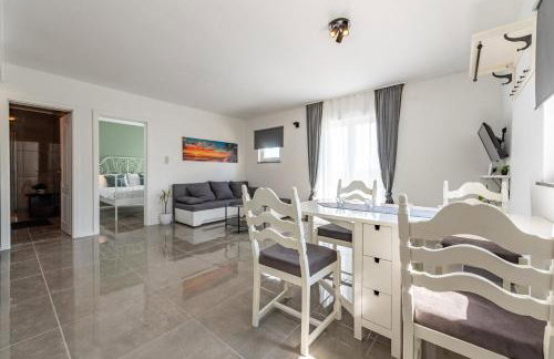 Master Road House - Foto 16