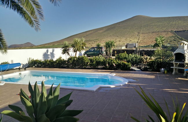 Casa del Erizo - Ecofinca - Foto 30