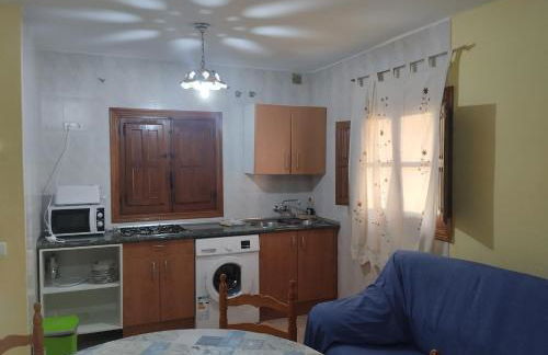 Apartamentos Condado de Miranda - Foto 3