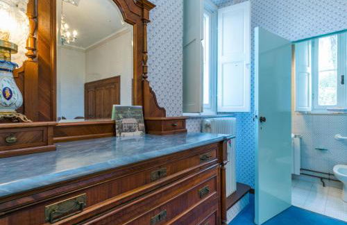 Holiday Home Villa La Guardia Vecchia-1 by Interhome - Foto 38