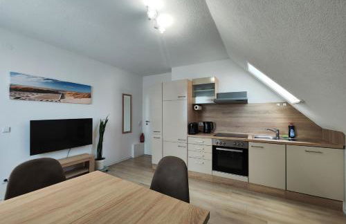 Star Aparts - 24h Self Check-In - Foto 1