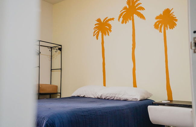 Mareta Apartments - Foto 19