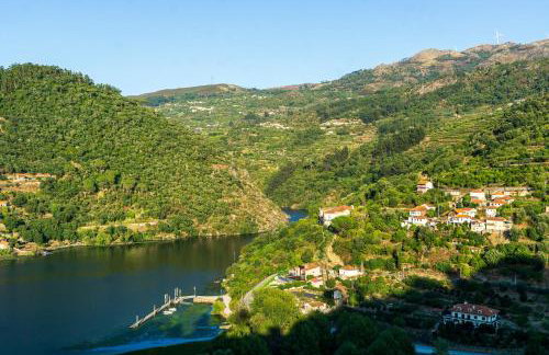 Cherry Douro Hill - Foto 29