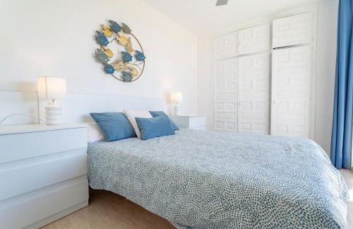 MARITIM Family Aqua Sea View WiFi - Foto 22