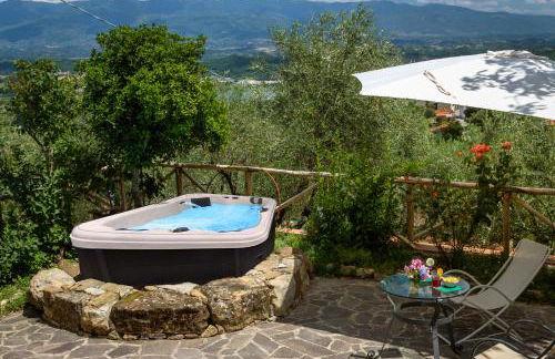 al Poderuzzo - Foto 50