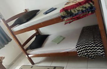 Apto Tupila Shopping - Foto 11