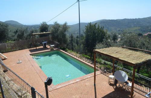 Residenza La Mannara - Foto 8