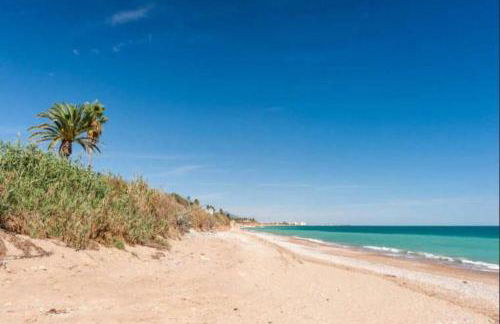 ATICO con VISTAS AL MAR - Photo 13