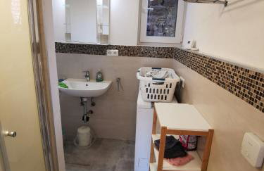 Im Herzen des Kraichgaus 2 - Foto 28