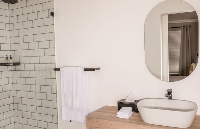 The Corner House L'A-nnexe - Photo 12