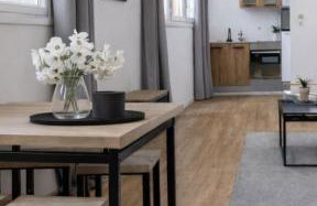 STUDIO COSY - HYPERCENTRE - CALME - 50M2 - Wi-FI - Photo 3