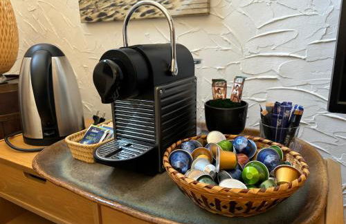 Bauernhof - Auszeit mal anders - Foto 18