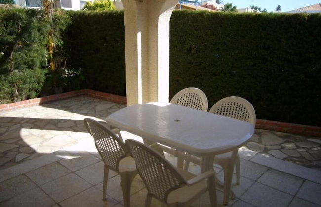 Santa Barbara Complex - Foto 7