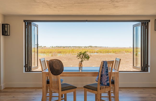 L'Ermitage Quagga Lodge - Photo 12