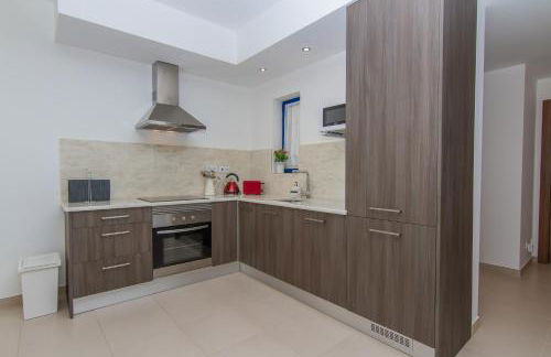 Apartamentos Clube da Bemposta - Photo 39