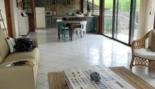 La petite maison de pêcheur - Foto 5