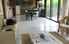 La petite maison de pêcheur - Foto 5