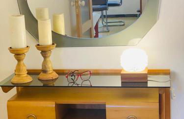 La Casita a 60 pasos del mar - Foto 25