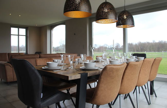 Peaceful Peer Holiday Home - Photo 29