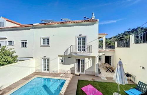 Casa Arbutus - Foto 1