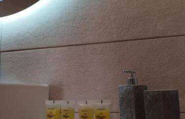 Sifnos View - Foto 3