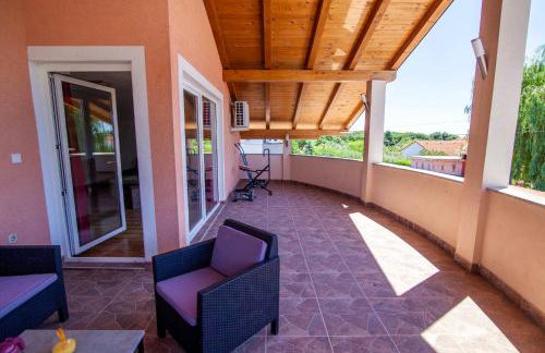 Villa Anita - Foto 36