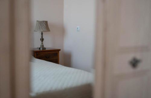 Artemis Traditional House - Foto 18