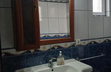 Casa Vintage - Foto 7