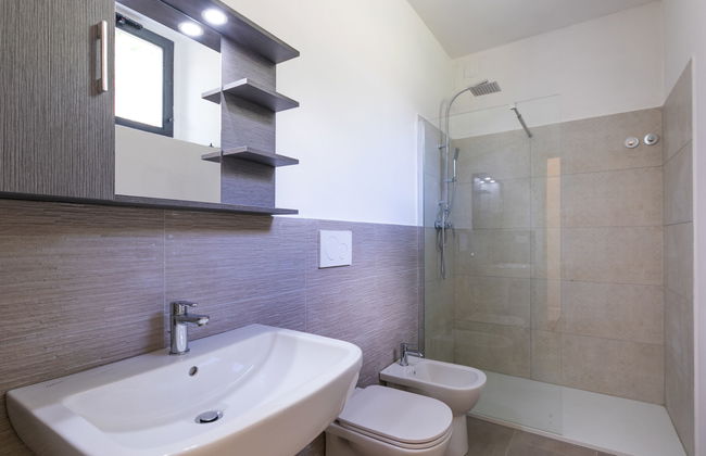 La Querciolaia - Foto 14