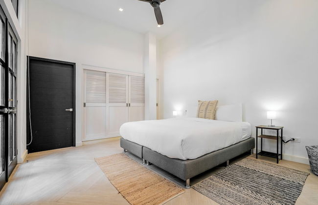 Casa Lefevre By Wynwood House - Photo 30