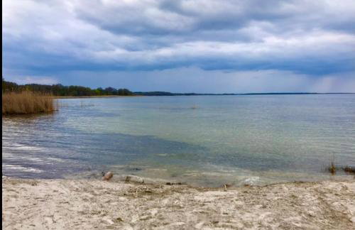 Marina Houses - Foto 33