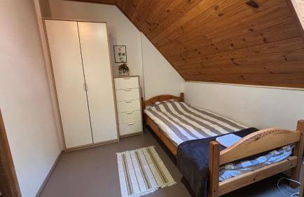 Mandarynkowy - Foto 11