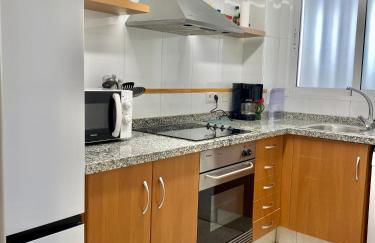 Classy Apartments - Foto 65