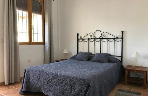 Jardin Andaluz Appart Alhambra - Foto 30