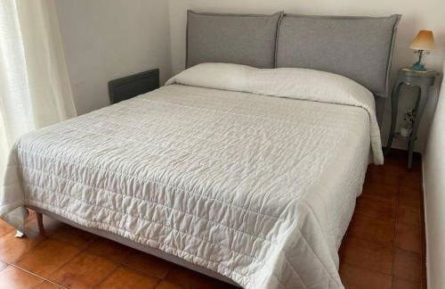 Casa Rosalina Sardinia Italy - Foto 9