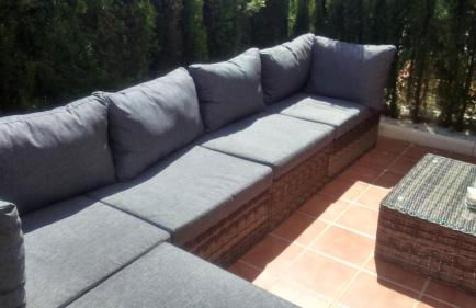 Linnea Sol Blanca - Foto 14