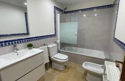 Apto Duplex, Marbella - Photo 17