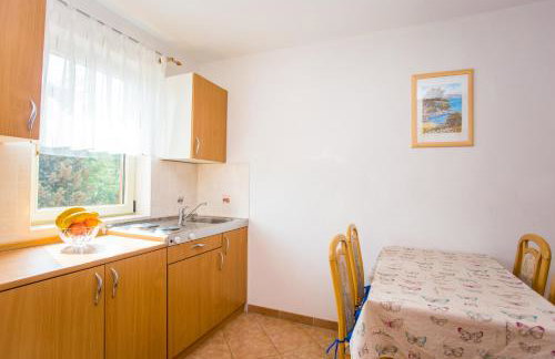 Apartments Lorena - Foto 37