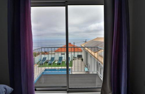 Vila Castro - Foto 15