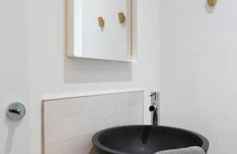 2 pieces proche metro, Montrouge - Foto 12